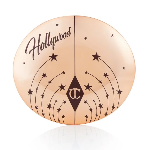 Charlotte Tilbury Glow Glide Face Architect Highlighter - Picture 2 of 7